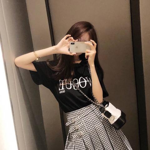 裂色的奇迹portable手游下载