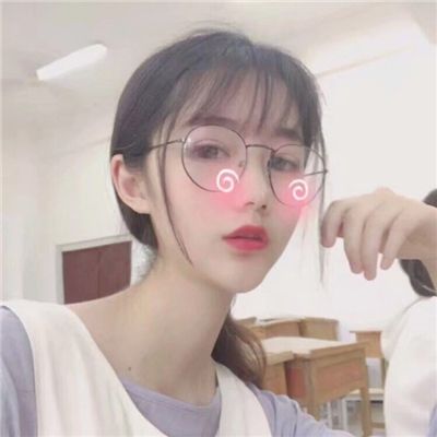 圣杯三国九游版下载
