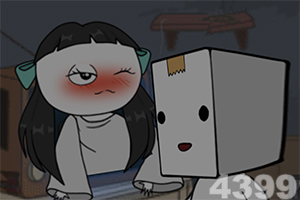 杀戮魅影wiki手游下载