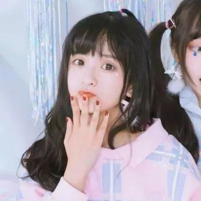 魔法密码1111游戏下载