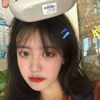彩虹冒险岛手游下载