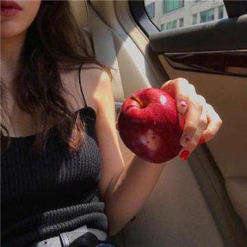 天涯侠客录变态版下载