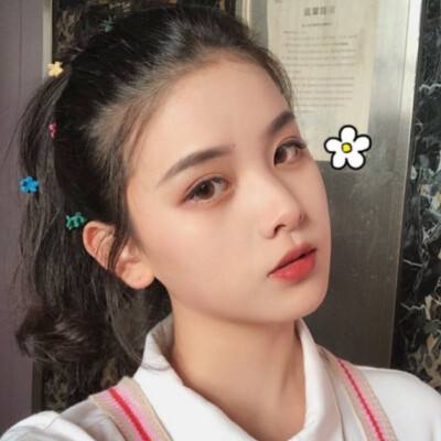 推倒英雄手游下载